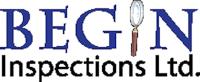 Begin Inspections Ltd. image 2